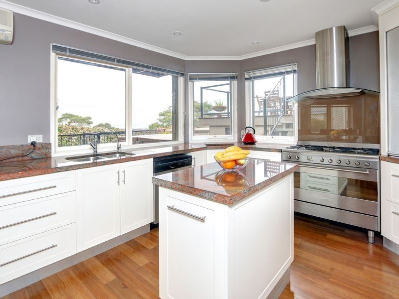 58 Elizabeth Drive, Rosebud VIC 3939