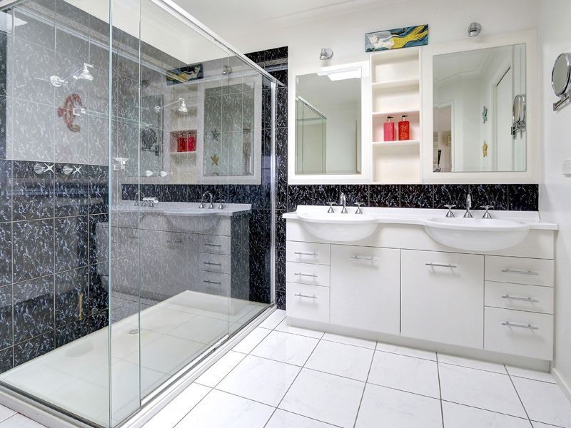 58 Elizabeth Drive, Rosebud VIC 3939