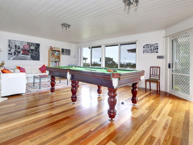 58 Elizabeth Drive, Rosebud VIC 3939