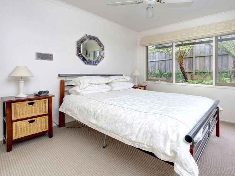 58 Elizabeth Drive, Rosebud VIC 3939