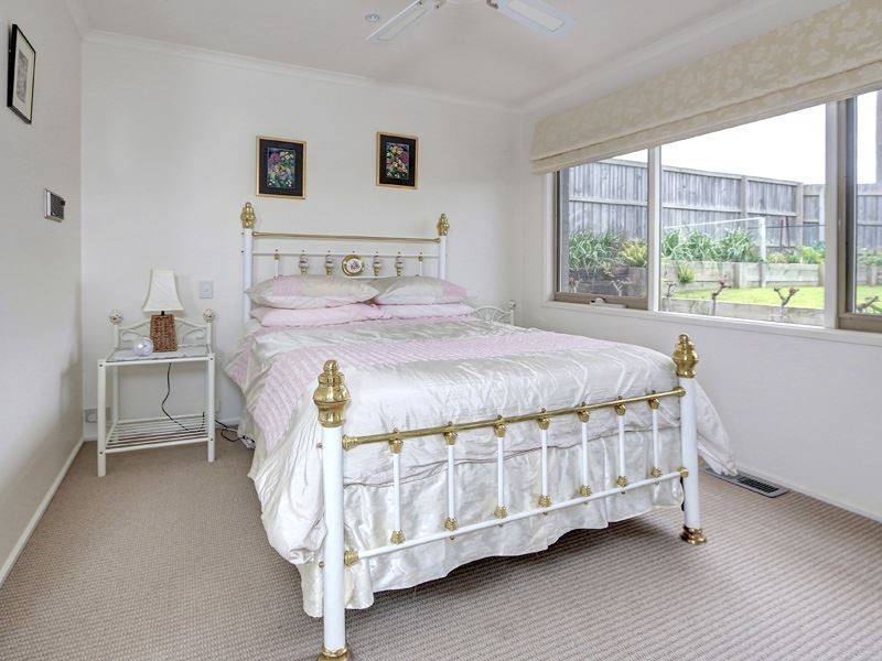 58 Elizabeth Drive, Rosebud VIC 3939