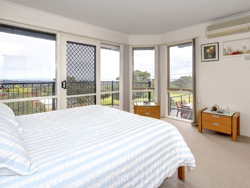 58 Elizabeth Drive, Rosebud VIC 3939