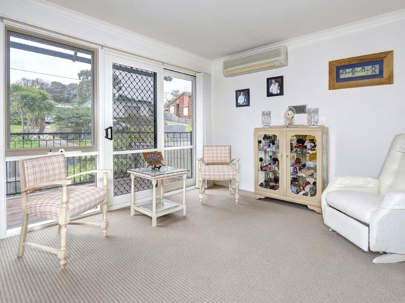 58 Elizabeth Drive, Rosebud VIC 3939
