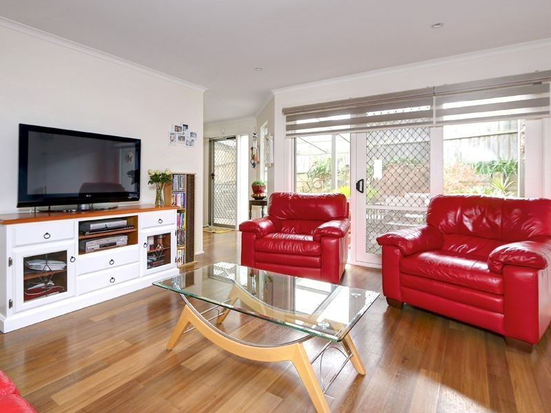 58 Elizabeth Drive, Rosebud VIC 3939