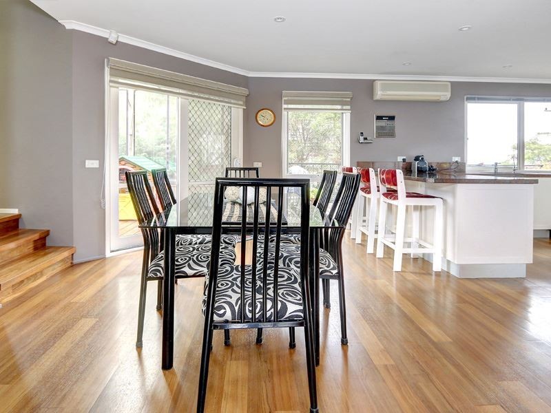 58 Elizabeth Drive, Rosebud VIC 3939