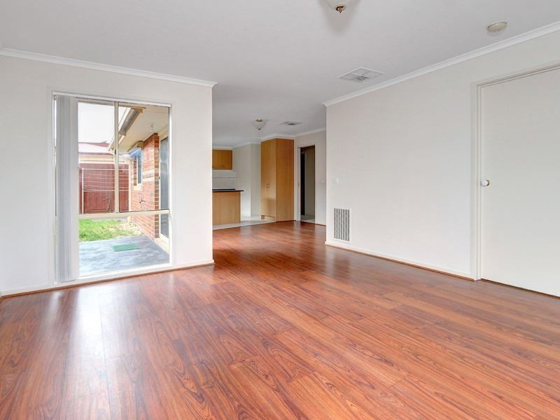 2/23 Hope Street, Rosebud VIC 3939