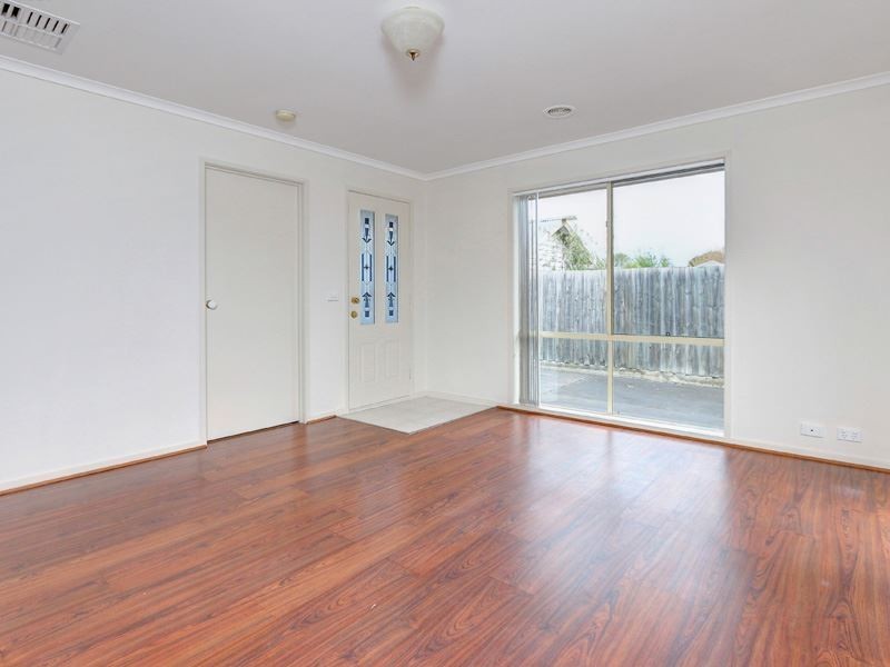 2/23 Hope Street, Rosebud VIC 3939