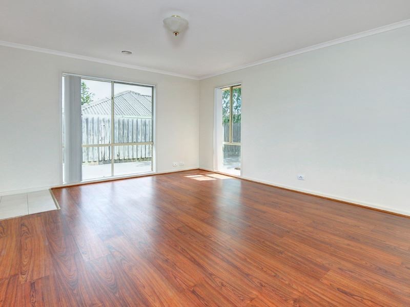 2/23 Hope Street, Rosebud VIC 3939