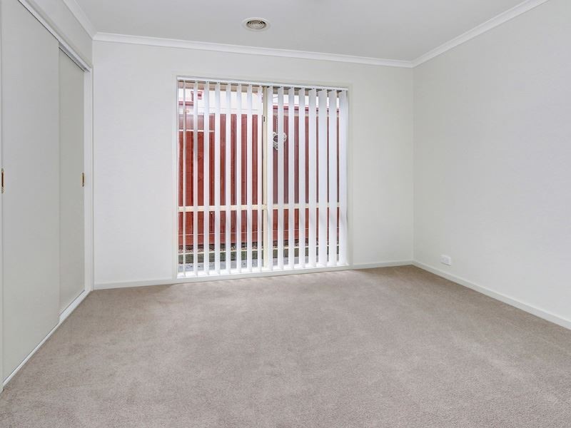 2/23 Hope Street, Rosebud VIC 3939