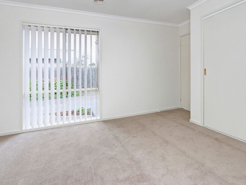 2/23 Hope Street, Rosebud VIC 3939