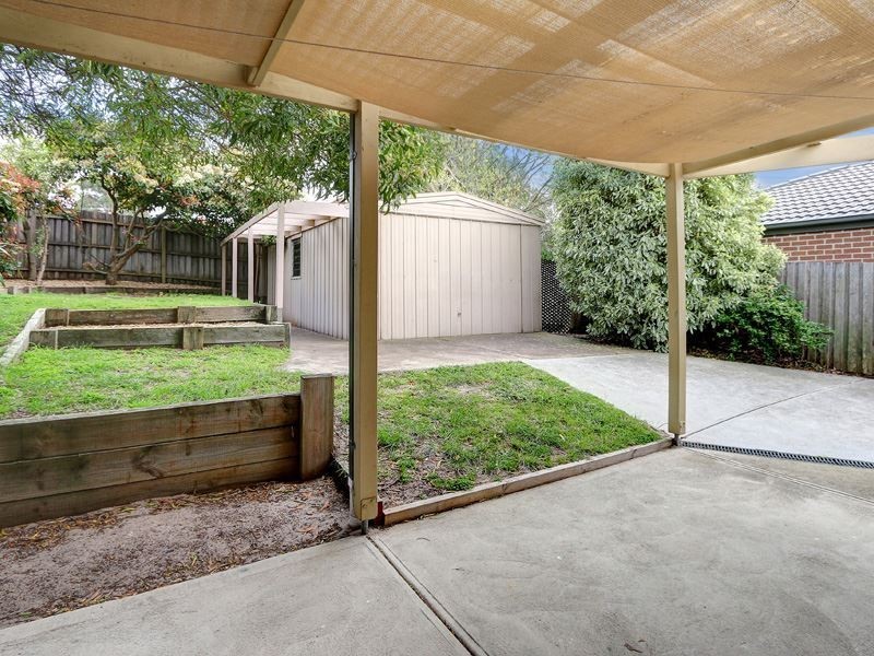 40 Second Avenue, Rosebud VIC 3939