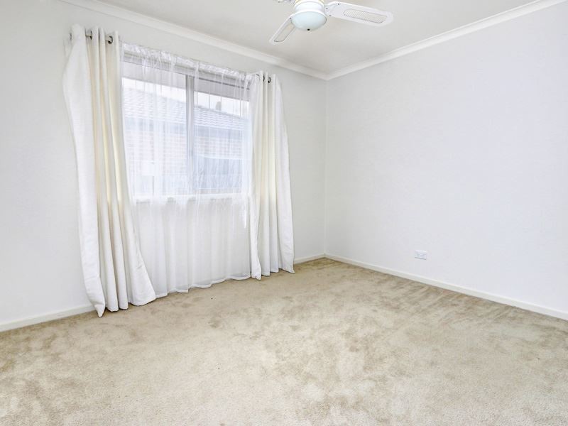 40 Second Avenue, Rosebud VIC 3939