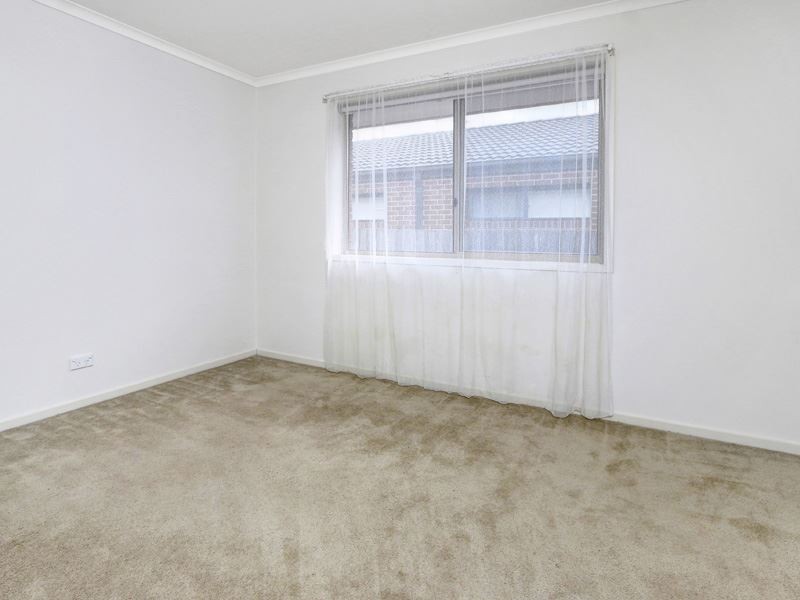 40 Second Avenue, Rosebud VIC 3939