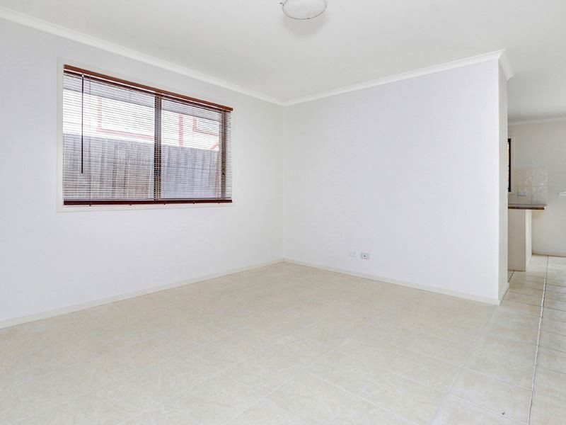 40 Second Avenue, Rosebud VIC 3939