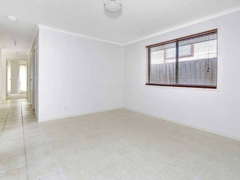 40 Second Avenue, Rosebud VIC 3939