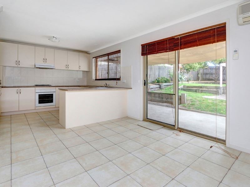 40 Second Avenue, Rosebud VIC 3939