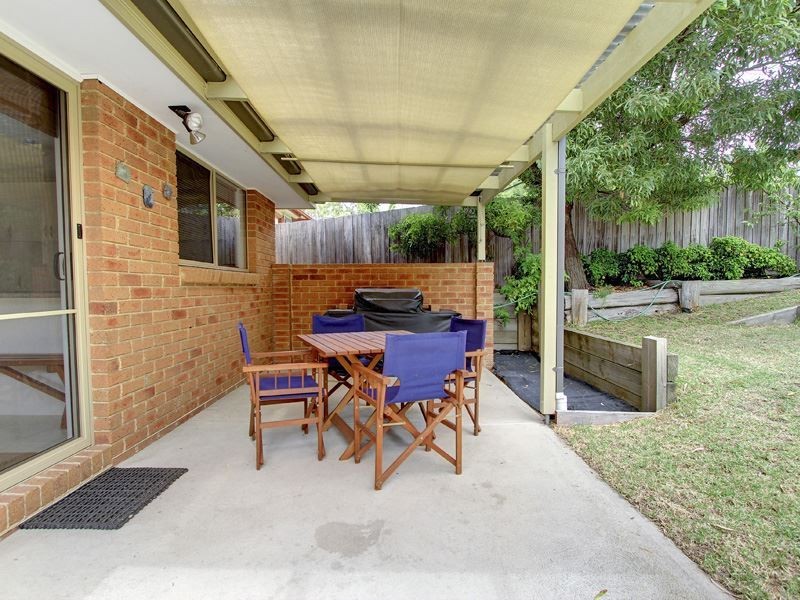 40 Second Avenue, Rosebud VIC 3939
