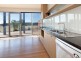 604/209 Sandy Road, St Andrews Beach VIC 3941