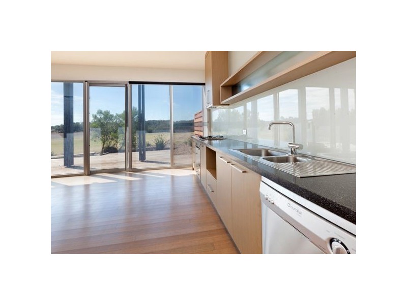 604/209 Sandy Road, St Andrews Beach VIC 3941