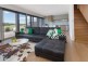 604/209 Sandy Road, St Andrews Beach VIC 3941