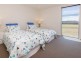 604/209 Sandy Road, St Andrews Beach VIC 3941