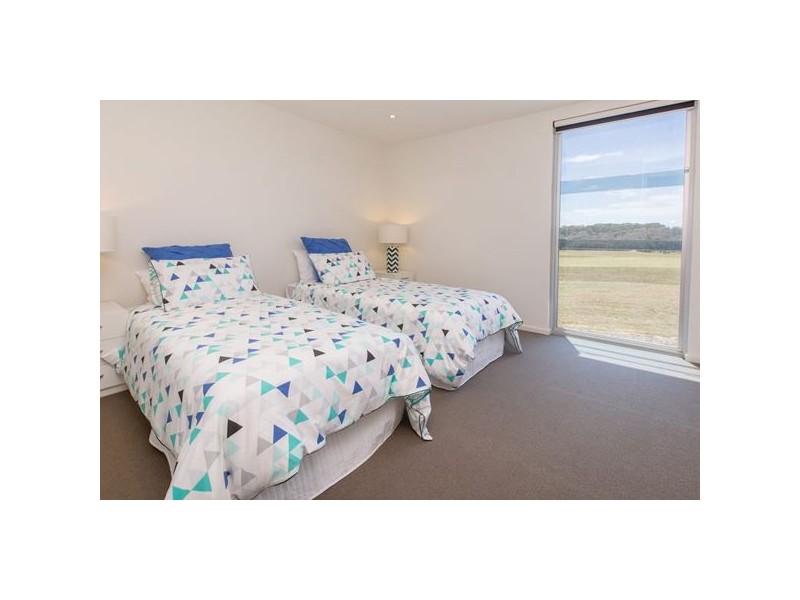 604/209 Sandy Road, St Andrews Beach VIC 3941