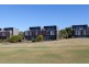 604/209 Sandy Road, St Andrews Beach VIC 3941