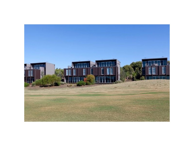 604/209 Sandy Road, St Andrews Beach VIC 3941