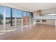 604/209 Sandy Road, St Andrews Beach VIC 3941