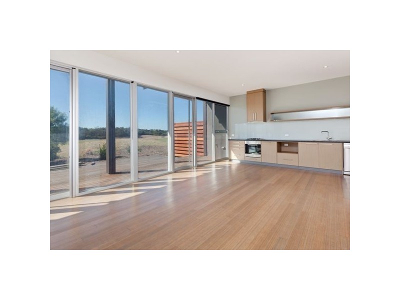 604/209 Sandy Road, St Andrews Beach VIC 3941