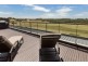 604/209 Sandy Road, St Andrews Beach VIC 3941