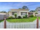 67 Ocean Street, Rosebud VIC 3939