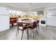 67 Ocean Street, Rosebud VIC 3939
