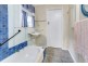 67 Ocean Street, Rosebud VIC 3939