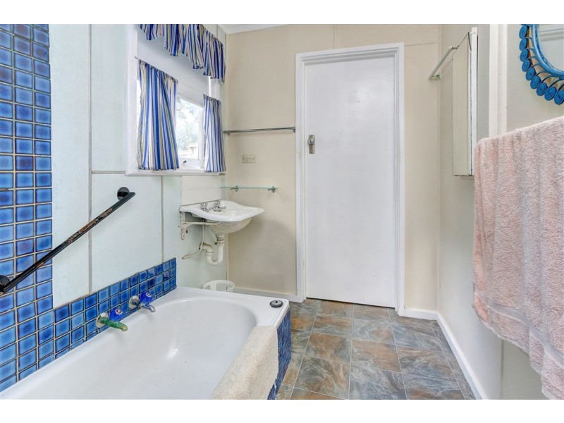 67 Ocean Street, Rosebud VIC 3939