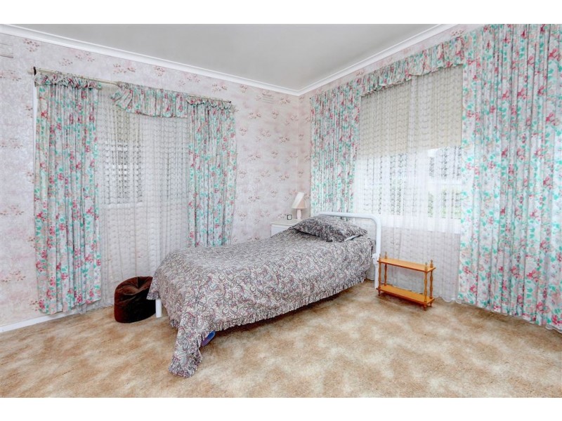 67 Ocean Street, Rosebud VIC 3939