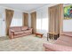 67 Ocean Street, Rosebud VIC 3939