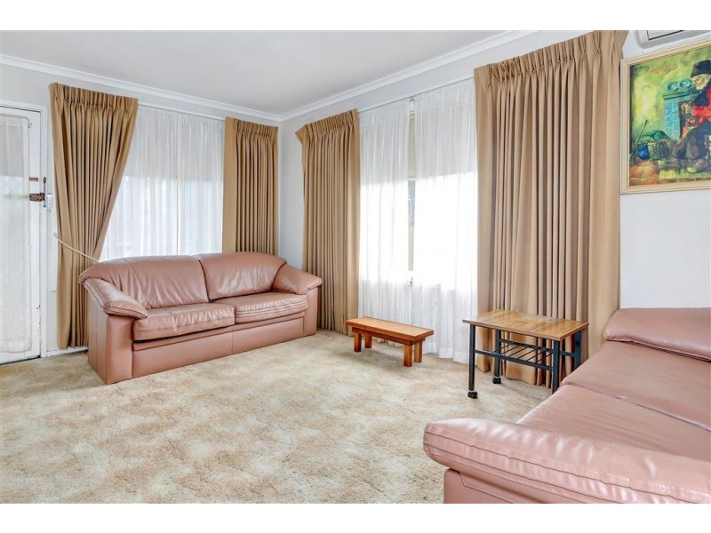 67 Ocean Street, Rosebud VIC 3939