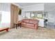 67 Ocean Street, Rosebud VIC 3939