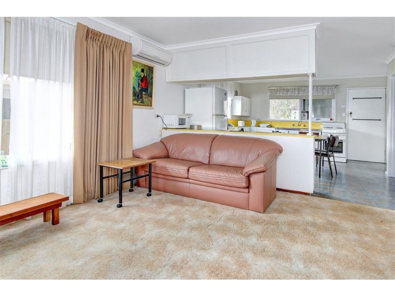 67 Ocean Street, Rosebud VIC 3939