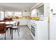 67 Ocean Street, Rosebud VIC 3939