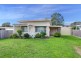 67 Ocean Street, Rosebud VIC 3939