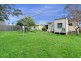 67 Ocean Street, Rosebud VIC 3939