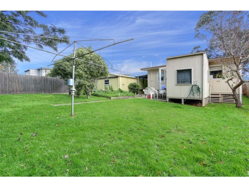 67 Ocean Street, Rosebud VIC 3939