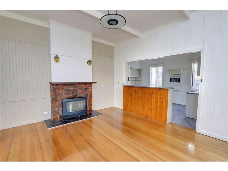 17 Jetty Road, Rosebud VIC 3939