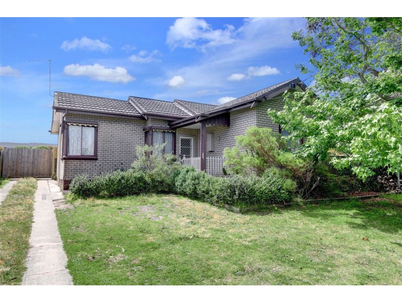 17 Jetty Road, Rosebud VIC 3939