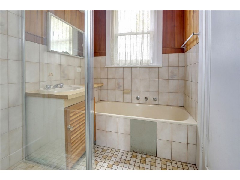 17 Jetty Road, Rosebud VIC 3939