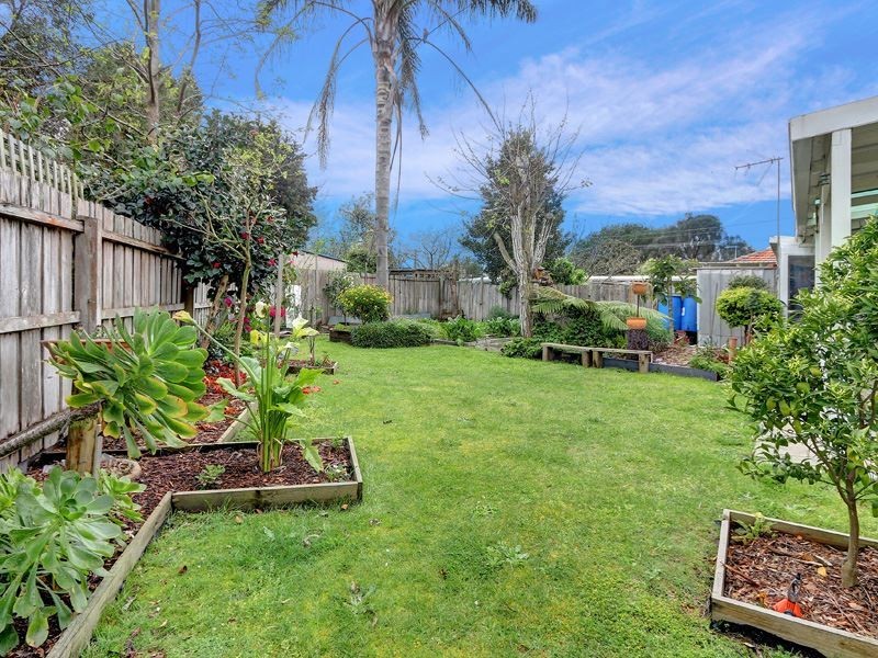 2/58 Warranillia Avenue, Rosebud VIC 3939