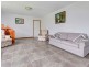 2/58 Warranillia Avenue, Rosebud VIC 3939