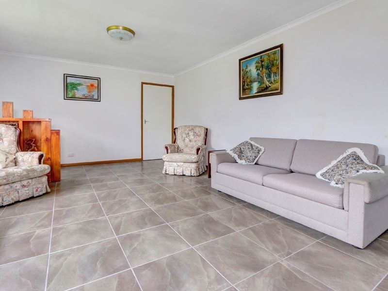 2/58 Warranillia Avenue, Rosebud VIC 3939
